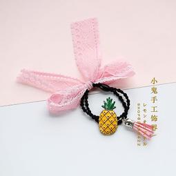 代購 軟萌毛球球魔法少女可愛手套秋冬 白兔湯圓愛麗絲 手工真兔毛雙層連指手套 原創設計毛球羊毛氈兔子成品保暖2016 灰 歷史價格詳細信息