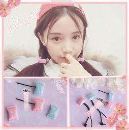 《甜蜜蜜》卡莉塔5尺餐櫃 歷史價格詳細信息