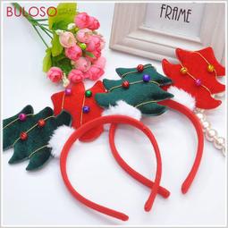 《不囉唆》聖誕-立體折疊拼圖 雪人/聖誕樹/聖誕節/交換禮物/擺飾(可挑色/款)【A425916】 歷史價格詳細信息