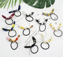 髮圈 雙繩 雙色髮束 撞色彈力髮圈 綁頭髮 橡皮筋 日系 頭繩 韓版髮束 可愛髮飾 彈力圈 手飾 手環 少女心 星星 心 歷史價格詳細信息