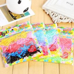 【麻吉平價百貨cc-2867】毛孔清潔去鼻部黑頭刷 (2入)  去黑頭粉刺刷 毛孔清潔刷 清潔毛孔 歷史價格詳細信息