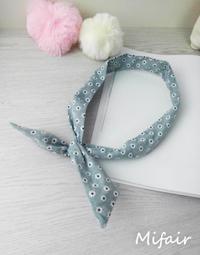 小兔兔 兔尾球尾巴 金屬肛塞 SM 激性扮演 成人聖品 高潮 快速到貨 現貨 廠商直送 歷史價格詳細信息