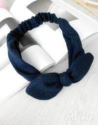 ????預購????秋季條紋襯衫女中袖夏寬鬆襯衫連衣裙0811????.????.????.????.???? 歷史價格詳細信息