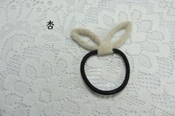 ~杏鮑菇酥/杏鮑菇餅(0.5公斤家庭包)~ 三種口味〝原味〞〝黑胡椒〞〝哇沙米〞鮮菇製成，酥脆好吃，可泡麵。【珍豐產】 歷史價格詳細信息