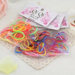 慧慧百貨台灣現貨 HH-2012 加厚加絨一體防寒帽 包頭帽面罩圍脖三合一 連體毛線帽 針織帽套頭帽 歷史價格詳細信息