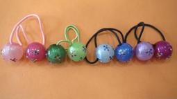 韓國私模時尚頭戴式無線摺疊耳機超長續航不漏音 歷史價格詳細信息