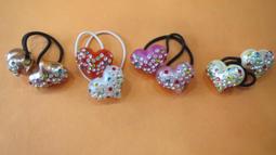 韓國私模時尚頭戴式無線摺疊耳機超長續航不漏音 歷史價格詳細信息