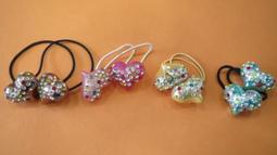 韓國私模時尚頭戴式無線摺疊耳機超長續航不漏音 歷史價格詳細信息