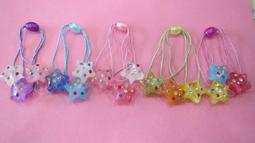 韓國私模時尚頭戴式無線摺疊耳機超長續航不漏音 歷史價格詳細信息