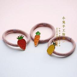 實拍 軟妹仙女唯美夢幻洛可可復古髮帶 簡約百搭女僕歌德日系羅莉塔頭箍 手工花邊髮飾蝴蝶結髮箍蕾絲女僕DIY頭飾 可訂製 歷史價格詳細信息