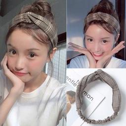 韓．髮束 幾何珍珠 髮束/髮繩/髮圈/綁頭髮 ＊花漾美人＊嚴選JSN003 歷史價格詳細信息