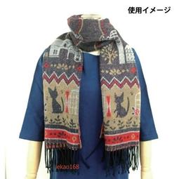 宮崎駿 龍貓 壓克力盒 撲克牌 日本製 豆豆龍 吉卜力 ENSKY 日本正版【802707】 歷史價格詳細信息