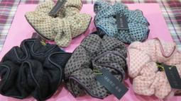 (Bling Bling の私貨鋪)帽子 透氣帽 帽延大遮陽效果好 歷史價格詳細信息