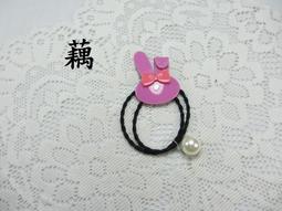 可愛兔子~棕色金屬鏈條貝雷帽女日系秋冬季復古時尚咖啡色畫家帽 歷史價格詳細信息
