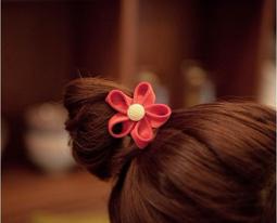 【髮拉Z】沙龍美髮專業吹風機R8 (居家美容 吹整設計 可調式 風量 節能 台灣製造) 歷史價格詳細信息