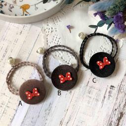 實拍 布藝花朵髮箍蕾絲釘珠頭箍手工髮飾新娘伴娘髮帶頭飾 貓熊繽雰 雛菊珍珠森林系清新文藝甜美粉藏青藍白綠PUNK 森女公 歷史價格詳細信息