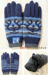 《 天空之城 》 宮崎駿 │ 東立出版│品相佳 歷史價格詳細信息