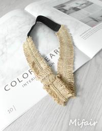 金色髮飾 新娘髮帶 頭飾 髮箍 葉子髮帶 髮梳  髮飾 頭飾 復古 婚禮髮飾　　滿299發貨!!! 歷史價格詳細信息