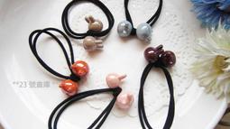 雙球  陶瓷 玻璃 可愛 漂亮 . 固定五金已配好新品 直接可用 歷史價格詳細信息