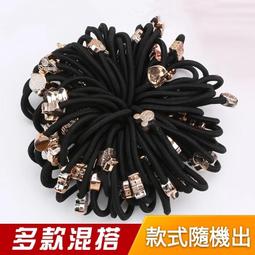 ♡便宜好物♡飾品小舖♡贈禮盒+鈦鋼鏈+擦拭布》時尚浪漫 孫悟空至尊寶 二合一緊箍咒鈦鋼戒》情侶對戒/情人禮物/鈦鋼/鋼鏈 歷史價格詳細信息