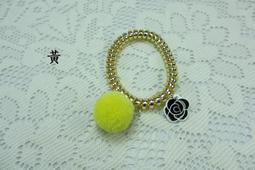 【亮色電話線髮圈】台灣現貨 24H出貨 可愛髮飾 綁頭髮 矽膠髮圈 電話線髮圈 橡皮筋 髮圈 綁髮【A0156】 歷史價格詳細信息