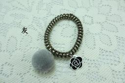 【亮色電話線髮圈】台灣現貨 24H出貨 可愛髮飾 綁頭髮 矽膠髮圈 電話線髮圈 橡皮筋 髮圈 綁髮【A0156】 歷史價格詳細信息