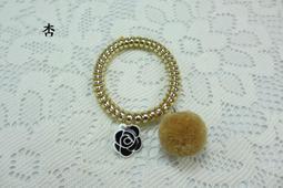 ~杏鮑菇酥/杏鮑菇餅(0.5公斤家庭包)~ 三種口味〝原味〞〝黑胡椒〞〝哇沙米〞鮮菇製成，酥脆好吃，可泡麵。【珍豐產】 歷史價格詳細信息