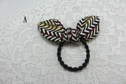 兔毛條型逗貓棒 逗貓神器 歷史價格詳細信息