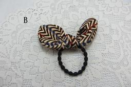 兔毛條型逗貓棒 逗貓神器 歷史價格詳細信息