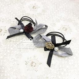 F.R.O.G.S F0408(現貨)日韓東大門名媛簡約清新氣質各式金屬鏤空造型簪子髮髻髮叉髮梳髮簪髮飾髮釵包頭 歷史價格詳細信息