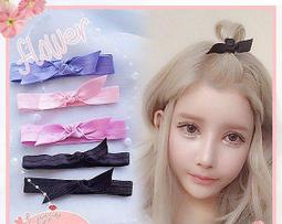 藍粉愛心適用vivos18手機殼新款s18pro保護套手繩小羊皮s18e矽膠軟殼VIVO鏡頭全包防摔潮牌女款網紅情侶外殼 歷史價格詳細信息