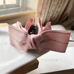 實拍 蝴蝶結立體雙層超大純棉髮箍 黑暗歌德中二洋娃娃cosplay、lolita手作黑白女僕頭飾頭箍 純棉花邊KC 黑 歷史價格詳細信息