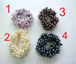 奇遇飾品 夏日淑女草帽 日系遮陽帽 瘦臉防紫外線 編織密實耐用不變形 優雅迷人 帽子 防曬又時尚 現貨 歷史價格詳細信息