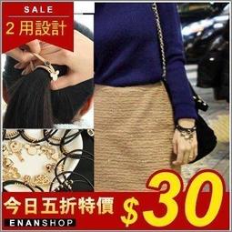 正韓 太陽花 吊飾 笑臉 微笑 小花 小雛菊 向日葵 鑰匙圈 毛毛 可愛 網紅 包包 韓國 歷史價格詳細信息