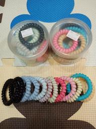 糖果子彈 輕小說 櫻庭一樹 角川 歷史價格詳細信息