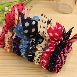 造型點點髮圈 造型格子髮圈 髮飾用品 奶茶色大腸髮圈 復古髮圈 點點髮圈 條紋髮圈 復古髮圈 簡約髮圈 肥腸髮圈 髮圈 歷史價格詳細信息