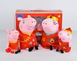 樂兒館※ 汽車總動員合金迴力車│帶音樂聲光 合金車 質感手感佳 彩盒包裝多10元 A260 歷史價格詳細信息