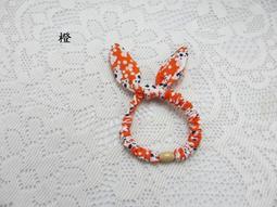 清新小碎花~高腰顯瘦中長款碎花半身裙蛋糕裙女春夏 857 歷史價格詳細信息