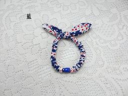 清代小花錢~一品當朝~傳世溫潤狀態，非常罕見品種！5730 歷史價格詳細信息