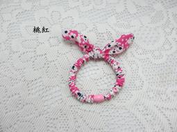 清代小花錢~一品當朝~傳世溫潤狀態，非常罕見品種！5730 歷史價格詳細信息