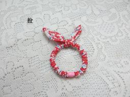 清代小花錢~一品當朝~傳世溫潤狀態，非常罕見品種！5730 歷史價格詳細信息