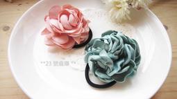 【滿額】庫羅德鍛造鋁合金車輪鍛造旋壓熱處理烤漆16英寸 17英寸6061 歷史價格詳細信息