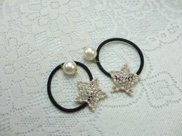 珍珠林~水滴型雙色層次真珠手鍊~天然淡水珍珠#060+1 歷史價格詳細信息