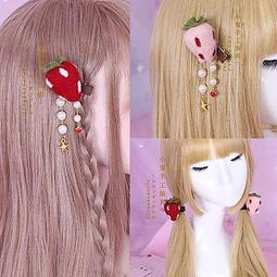 實拍 軟妹仙女唯美夢幻洛可可復古髮帶 簡約百搭女僕歌德日系羅莉塔頭箍 手工花邊髮飾蝴蝶結髮箍蕾絲女僕DIY頭飾 可訂製 歷史價格詳細信息