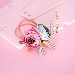 優雅系盤髮髮夾 快速盤髮抓夾 小香風氣質包包頭丸子頭 香檳金/黑 任選 Kiret 歷史價格詳細信息