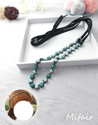 Mifairshop 韓國頭巾式寬版髮箍寬布編織髮箍＊手工製＊頭箍頭飾飾品＊頭箍＊酒紅色＊韓系現貨+預購 歷史價格詳細信息