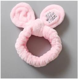 貴族梧桐木 防水自黏壁紙 加厚超立體仿真木紋 歷史價格詳細信息