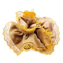 韓系夢幻甜美 垂墜耳環髮箍 珍珠花朵 假耳環吊墜髮箍-顏色任選 kiret 歷史價格詳細信息