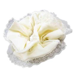 韓系夢幻甜美 垂墜耳環髮箍 珍珠花朵 假耳環吊墜髮箍-顏色任選 kiret 歷史價格詳細信息