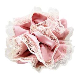 韓系夢幻甜美 垂墜耳環髮箍 珍珠花朵 假耳環吊墜髮箍-顏色任選 kiret 歷史價格詳細信息